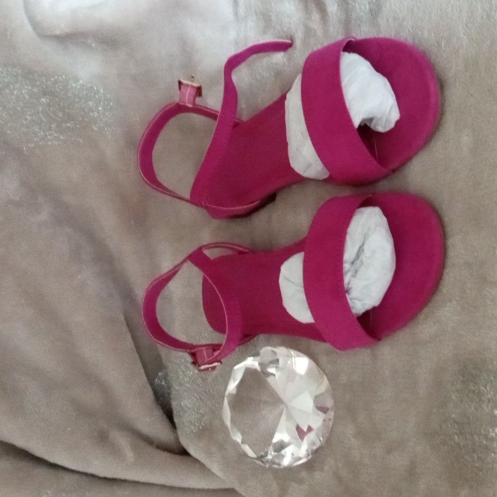NWT J.Crew summer ankle-strap flat sandals